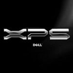 pic for Dell XPS